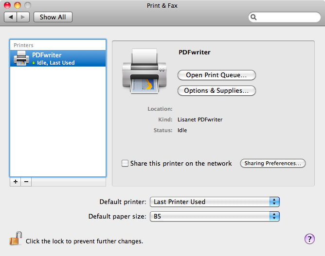update chrome for mac 10.6.8
